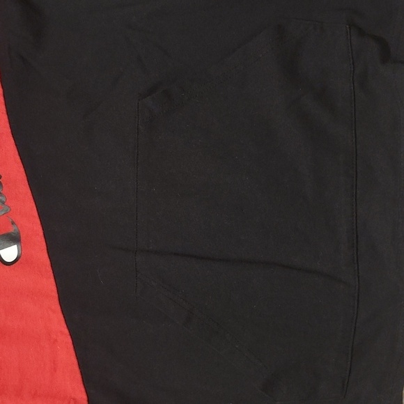 Championship Boys Hoodie - Picture 4 of 6